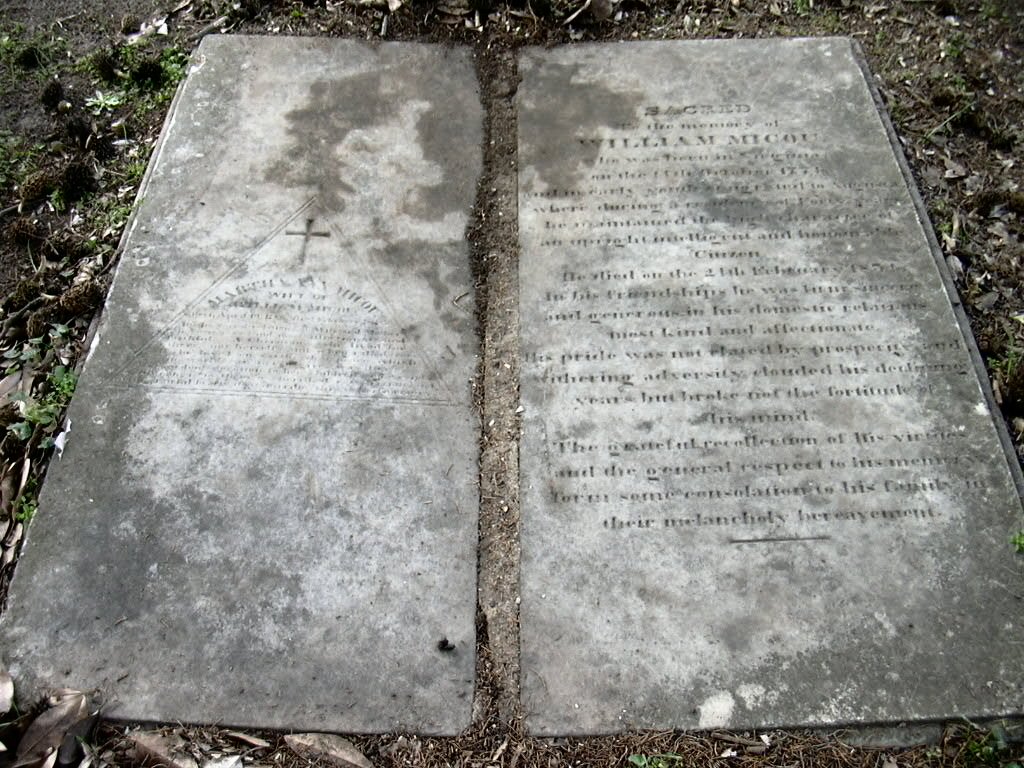 MICOU William M 1774-1834 grave.jpg